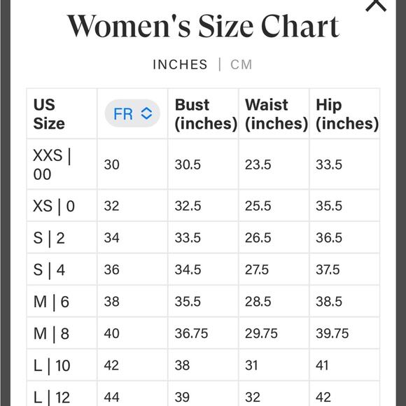 Revolve x Rails Hunter Button Down in Marina & Flamingo - Picture 8 of 8